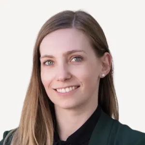 Alexandra Grossman