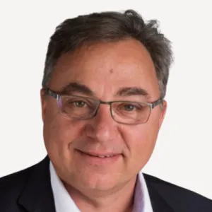 Stephane Lavallee