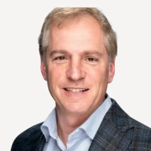 Paul Grand