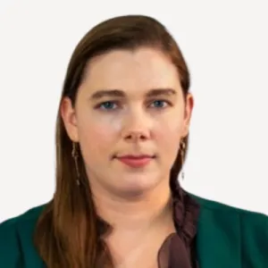 Emily Reiser