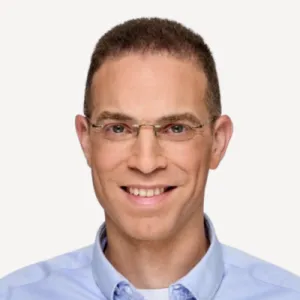 Eran Lerer