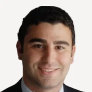 Jonathan Guskind
