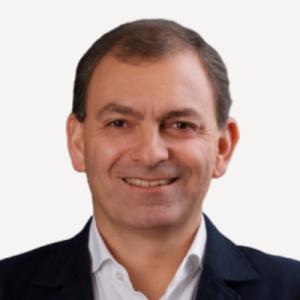 David Philip Thompson