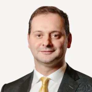 Mike Pinelis