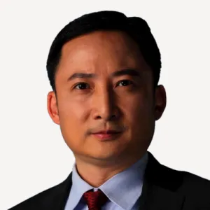 Lifei Cheng