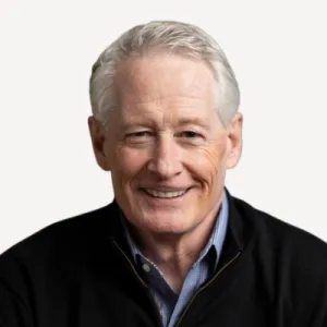 Paul LaViolette