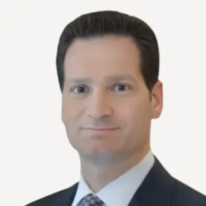 Eric Tansky