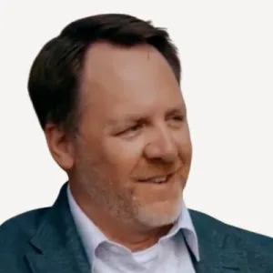 Bryan Lord