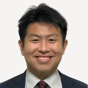 Hiroki Mae