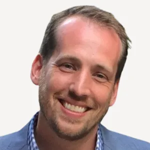 Dave Hutten