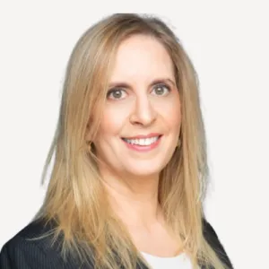 Yael Nir