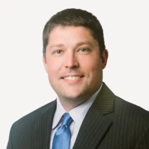 Chris Terry