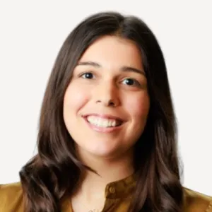 Gabrielle Guttman