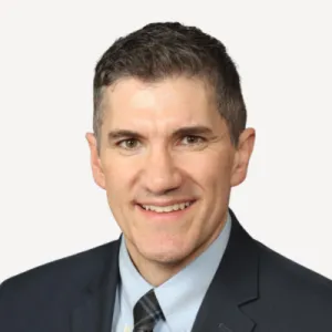 John Maragos