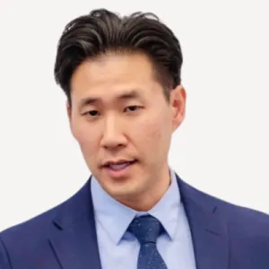 Dave Chung