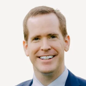 Michael Ryan