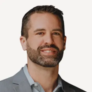 Christopher Richardson