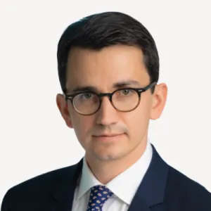 Martin Panzer