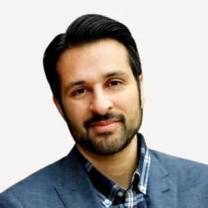 Sabir Rassiwall