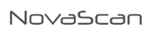NovaScan Inc