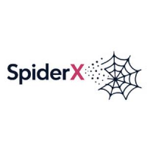 SpiderX