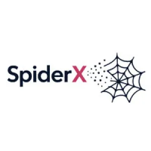 SpiderX