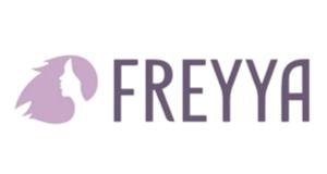 Freyya