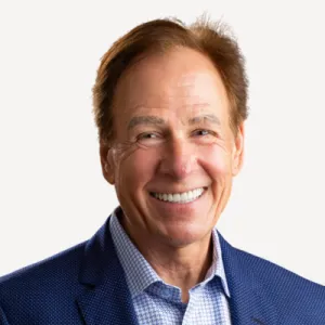 Lloyd Mencinger