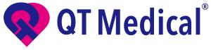 QT Medical