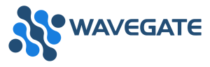 Wavegate