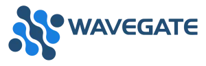 Wavegate