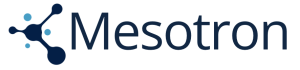 Mesotron