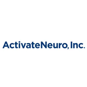 ActivateNeuro