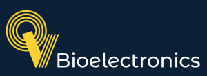 QV Bioelectronics