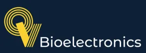 QV Bioelectronics