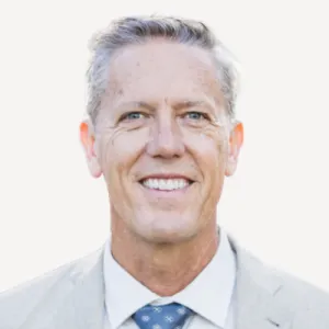 Paul Davison