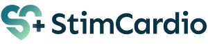 StimCardio Medical