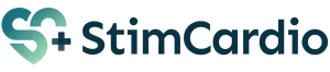 StimCardio Medical