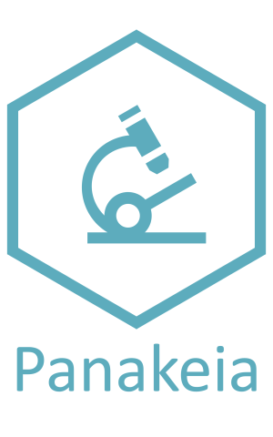 Panakeia Technologies