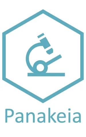 Panakeia Technologies