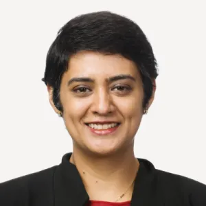 Pahini Pandya