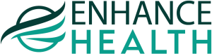 Enhance Health