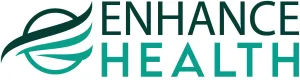 Enhance Health
