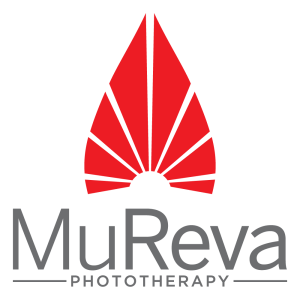 MuReva PT