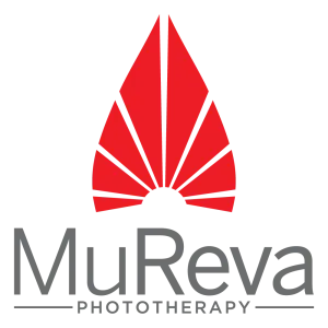 MuReva PT