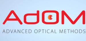 AdOM Advanced Optical