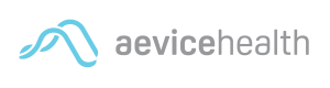 Aevice Health