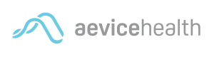 Aevice Health