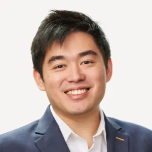 Adrian Ang