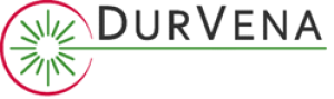 Durvena Inc